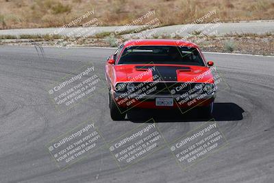 media/May-24-2025-Extreme Speed (Sat) [[067a6f0386]]/Orange Group/Turn 2 and 4/
